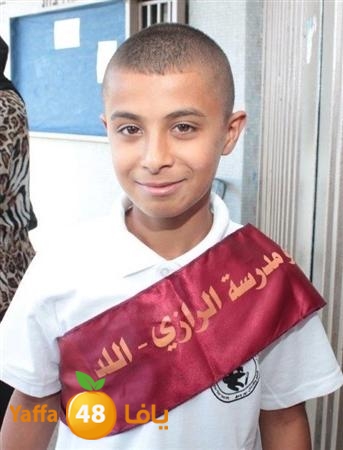 7afl rashididya (24).jpg